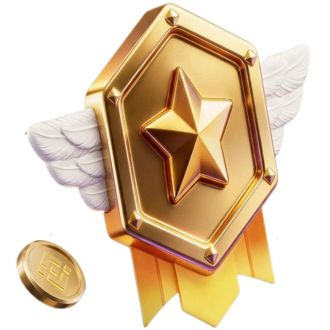 KokoBet Casino United Kingdom
